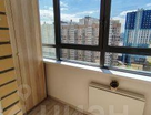 Студия, 29&nbsp;м²