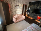2-к. квартира, 54&nbsp;м²