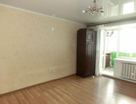 2-к. квартира, 50&nbsp;м²