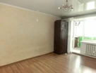 2-к. квартира, 50&nbsp;м²
