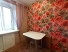 2-к. квартира, 31,9&nbsp;м²