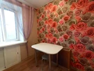2-к. квартира, 31,9&nbsp;м²