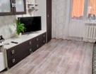 3-к. квартира, 61,4&nbsp;м²