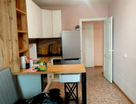1-к. квартира, 48,9&nbsp;м²