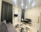 Студия, 27,3 м²