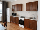1-к. квартира, 39,1&nbsp;м²
