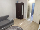 1-к. квартира, 26,5&nbsp;м²