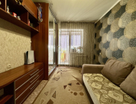3-к. квартира, 63,2 м²