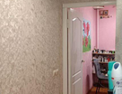 1-к. квартира, 32,1&nbsp;м²