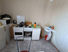 2-к. квартира, 59&nbsp;м²