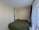 Студия, 28,2&nbsp;м²