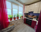 3-к. квартира, 61,9&nbsp;м²