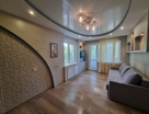 1-к. квартира, 30,6&nbsp;м²