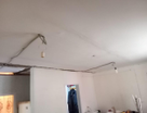 1-к. квартира, 32 м²