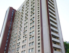 Студия, 20&nbsp;м²