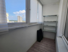 1-к. квартира, 31,1&nbsp;м²