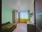 3-к. квартира, 67&nbsp;м²