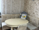 2-к. квартира, 39,9&nbsp;м²