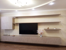 2-к. квартира, 56&nbsp;м²