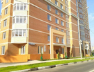 2-к. квартира, 58,3&nbsp;м²