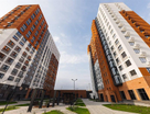 2-к. квартира, 60,9&nbsp;м²