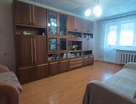 2-к. квартира, 43,5&nbsp;м²