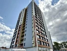 3-к. квартира, 91,2&nbsp;м²