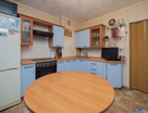2-к. квартира, 45,9&nbsp;м²