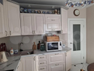 2-к. квартира, 58 м²