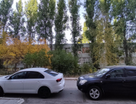 1-к. квартира, 37,2&nbsp;м²