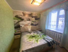 3-к. квартира, 72,6&nbsp;м²