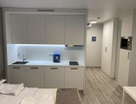Студия, 29,7&nbsp;м²