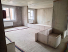 4-к. квартира, 111,9&nbsp;м²