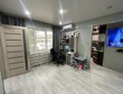 2-к. квартира, 45&nbsp;м²