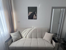 2-к. квартира, 41 м²