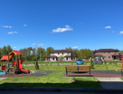 1-к. квартира, 52,1&nbsp;м²