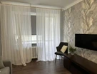 1-к. квартира, 33,8 м²
