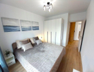 1-к. квартира, 36,4 м²