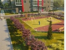 2-к. квартира, 54,5&nbsp;м²