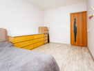 2-к. квартира, 60&nbsp;м²