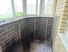 1-к. квартира, 35&nbsp;м²