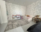 2-к. квартира, 63,2 м²