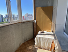1-к. квартира, 44&nbsp;м²