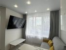 1-к. квартира, 32 м²