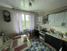 2-к. квартира, 50&nbsp;м²
