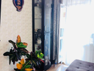 2-к. квартира, 56,9&nbsp;м²