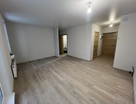 3-к. квартира, 53,7&nbsp;м²