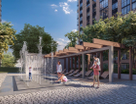 1-к. квартира, 37,8&nbsp;м²
