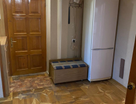 3-к. квартира, 72,2&nbsp;м²