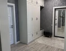 3-к. квартира, 102&nbsp;м²